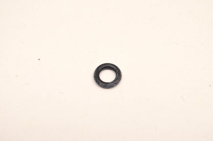 New OEM Suzuki 13246-43010 O Ring NOS