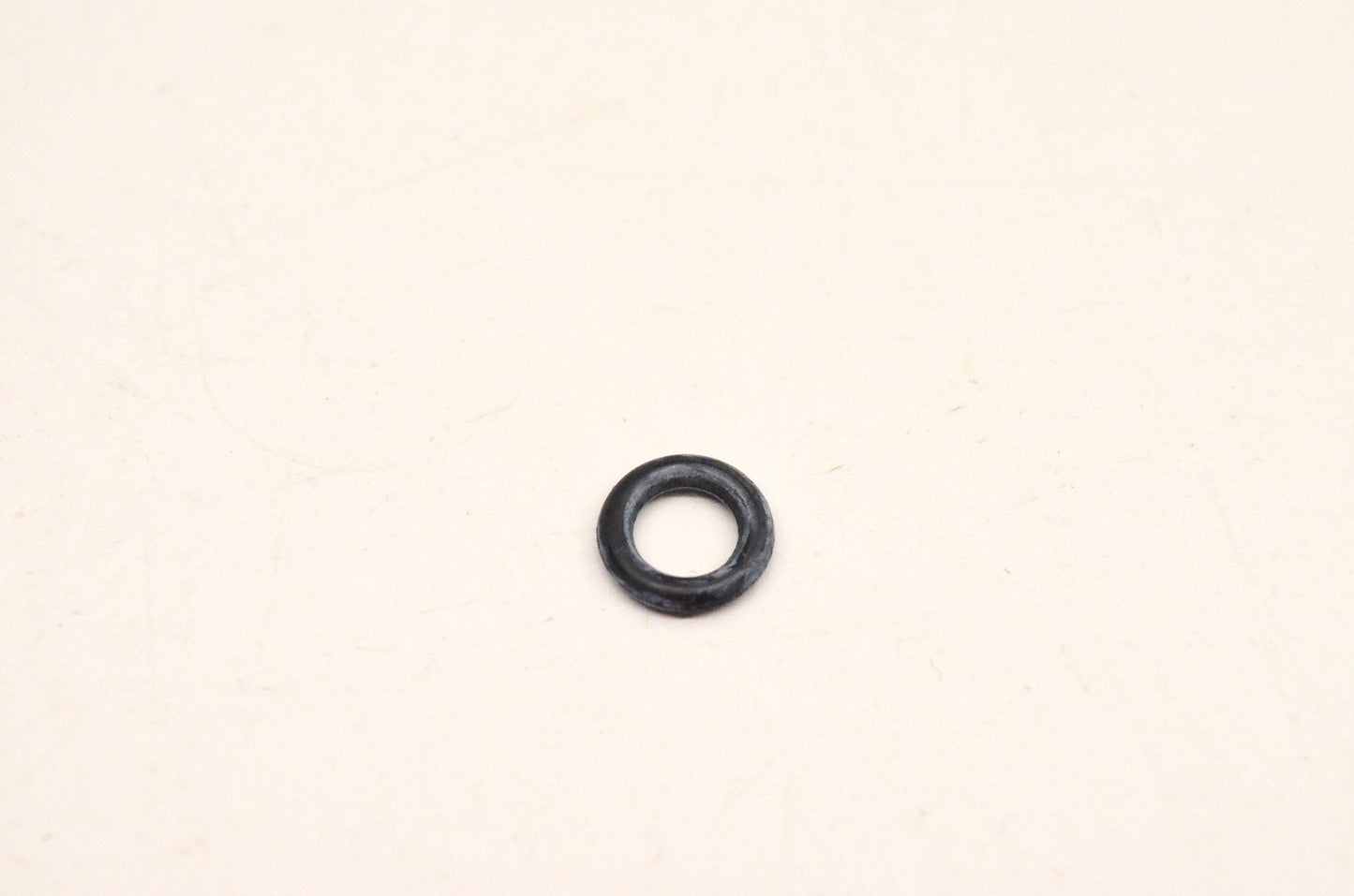 New OEM Suzuki 13246-43010 O Ring NOS