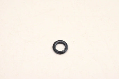 New OEM Suzuki 13246-43010 O Ring NOS