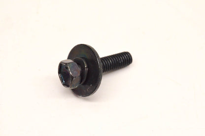 New OEM Suzuki 09118-06097 Bolt NOS