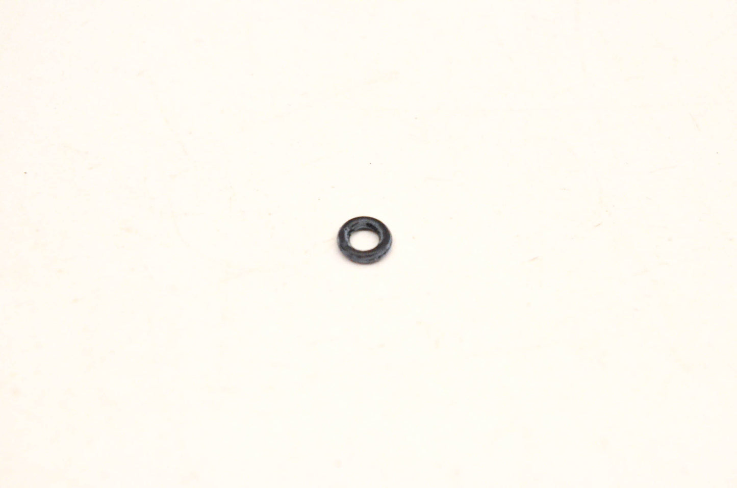 New OEM Suzuki 13295-29900 O Ring NOS