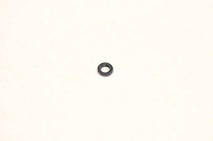 New OEM Suzuki 13295-29900 O Ring NOS