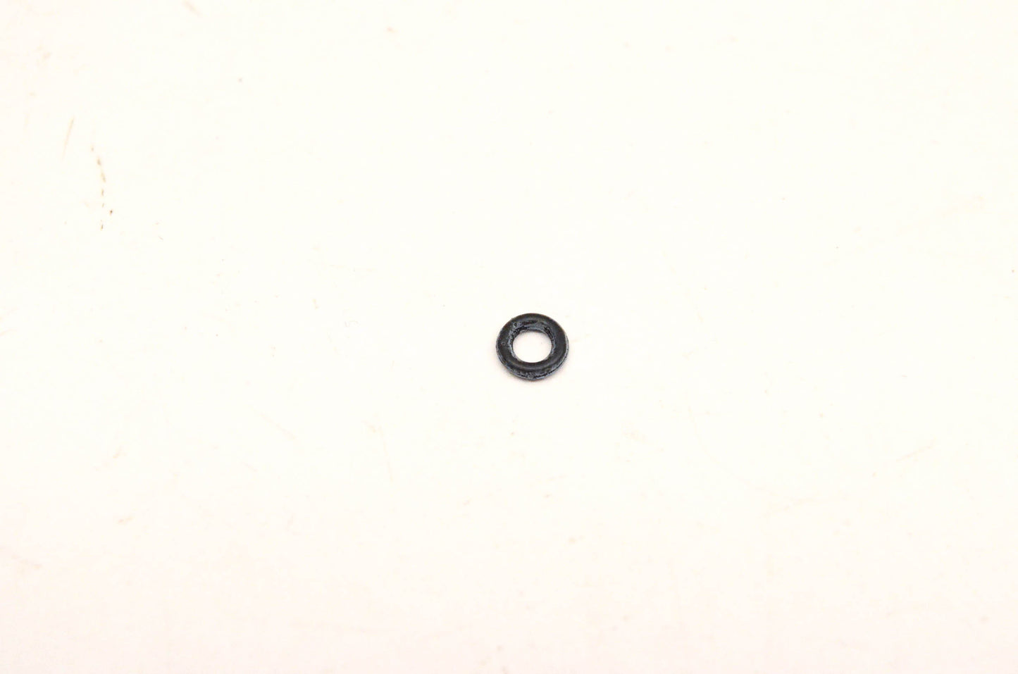 New OEM Suzuki 13295-29900 O Ring NOS