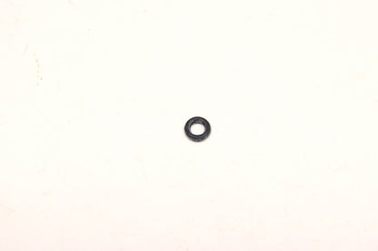 New OEM Suzuki 13295-29900 O Ring NOS