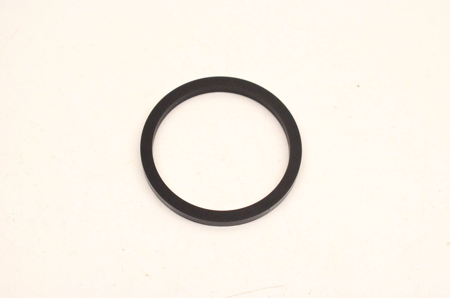 New OEM Suzuki 59107-35F00 O Ring NOS