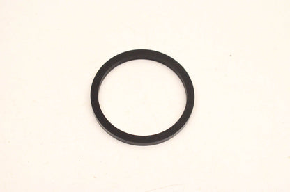 New OEM Suzuki 59107-35F00 O Ring NOS