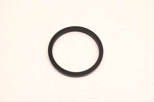 New OEM Suzuki 59107-35F00 O Ring NOS