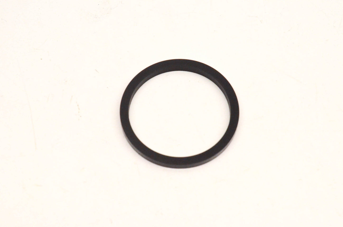 New OEM Suzuki 59107-35F00 O Ring NOS