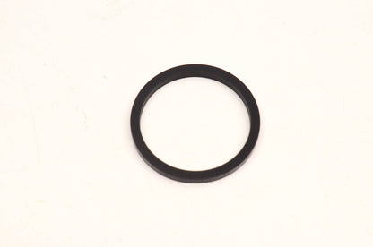 New OEM Suzuki 59107-35F00 O Ring NOS