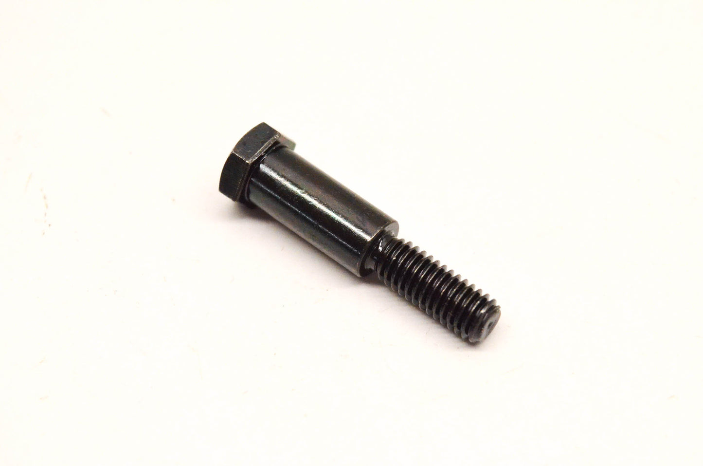 New OEM Suzuki 57431-04F00 Bolt NOS