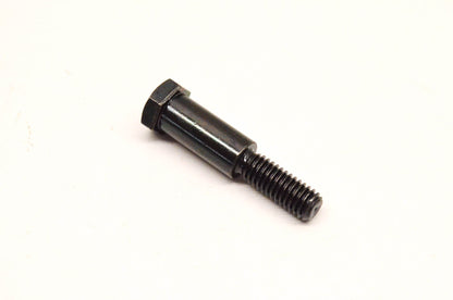 New OEM Suzuki 57431-04F00 Bolt NOS