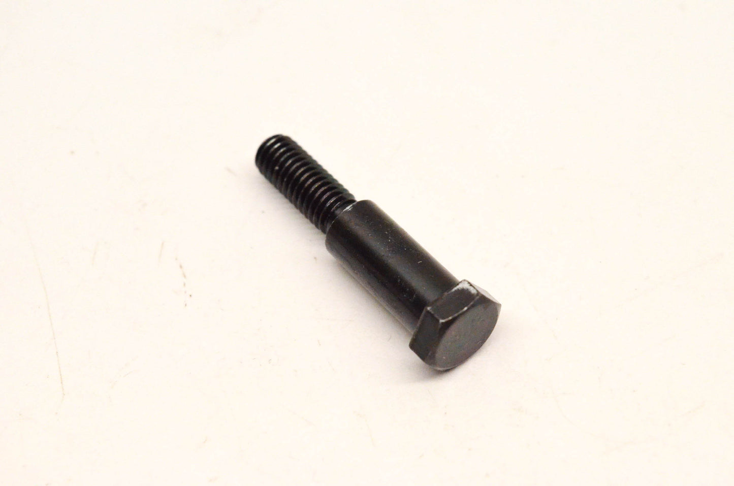 New OEM Suzuki 57431-04F00 Bolt NOS