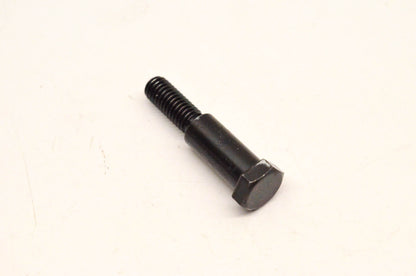 New OEM Suzuki 57431-04F00 Bolt NOS