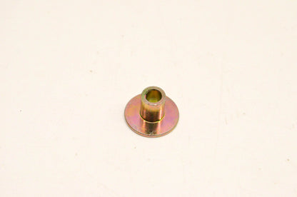 New OEM Suzuki 13424-05320 Carburetor Ring NOS
