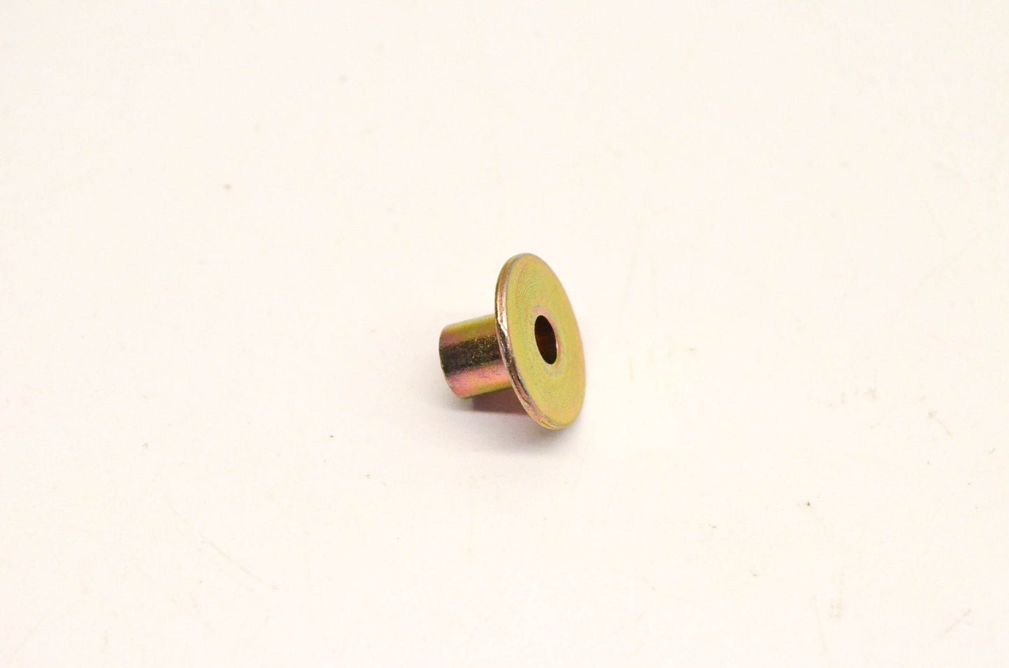 New OEM Suzuki 13424-05320 Carburetor Ring NOS