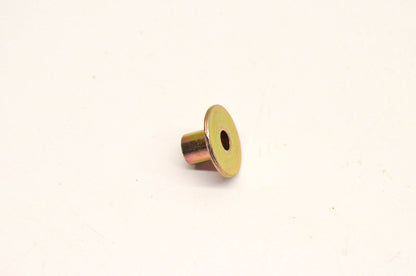 New OEM Suzuki 13424-05320 Carburetor Ring NOS