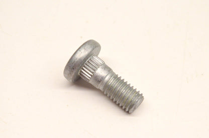 New OEM Suzuki 09119-08073 Bolt NOS
