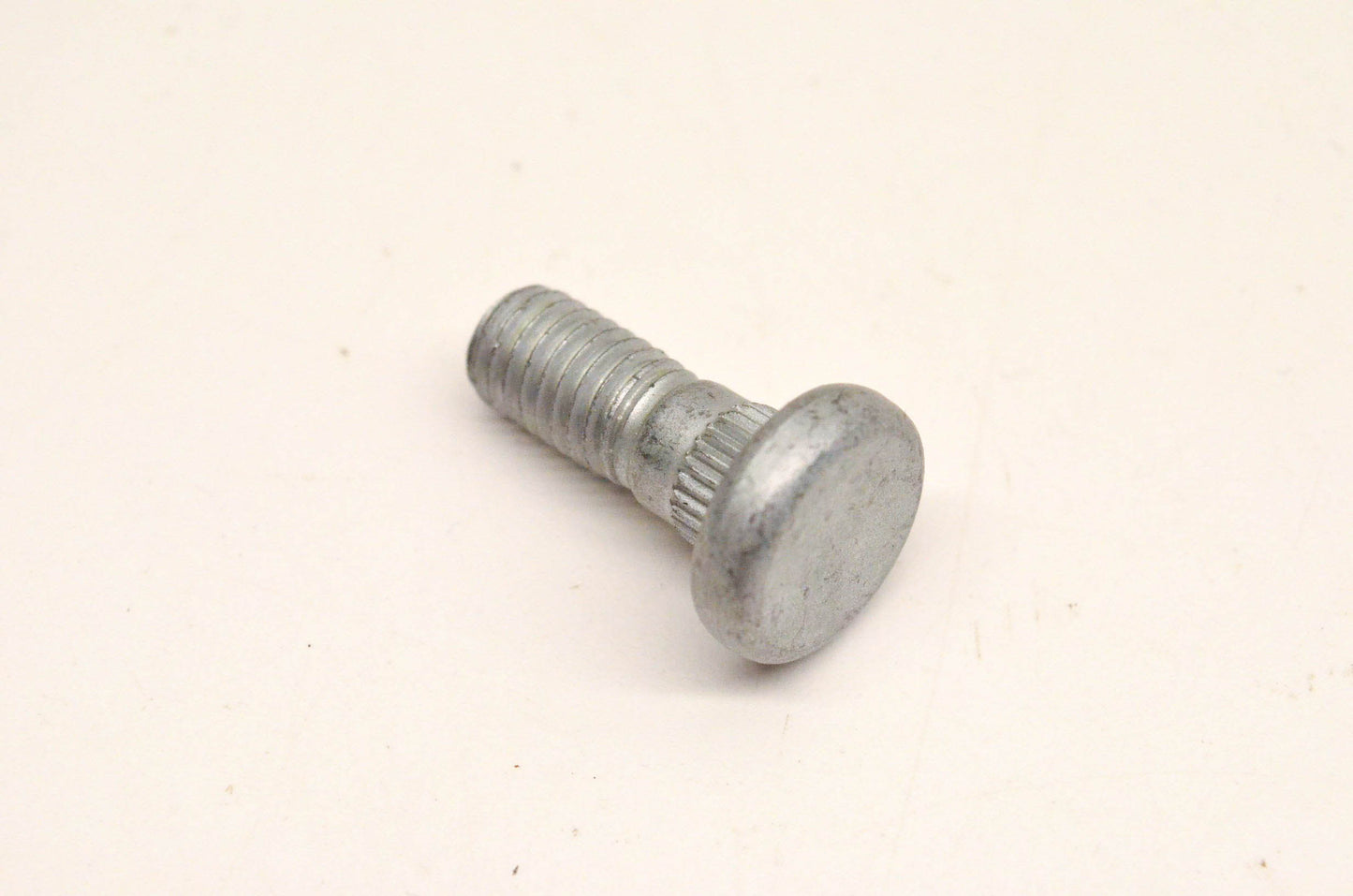 New OEM Suzuki 09119-08073 Bolt NOS
