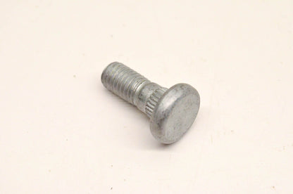 New OEM Suzuki 09119-08073 Bolt NOS