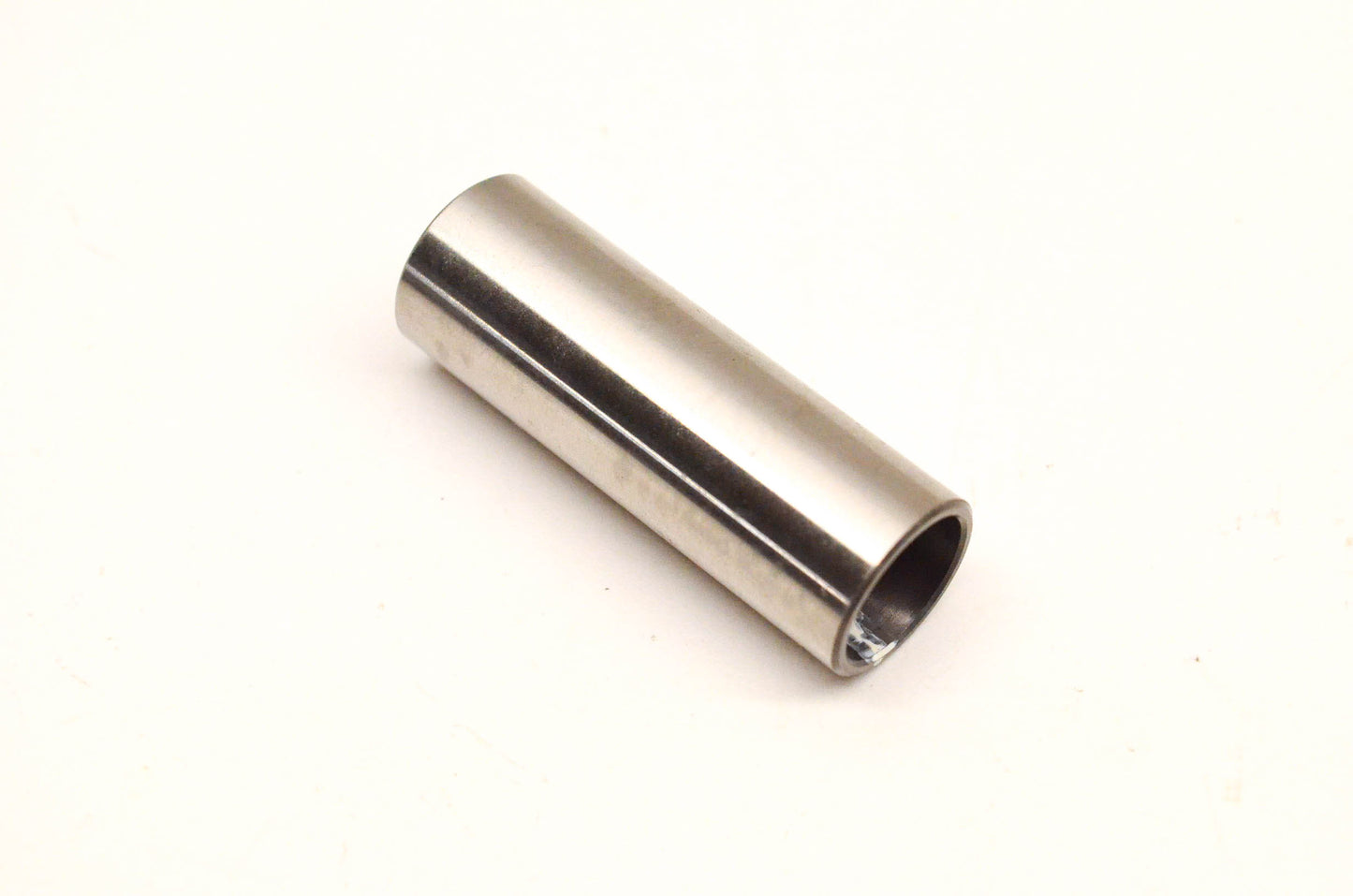 New OEM Suzuki 12151-20910 Piston Pin NOS