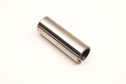 New OEM Suzuki 12151-20910 Piston Pin NOS