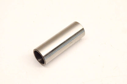 New OEM Suzuki 12151-20910 Piston Pin NOS
