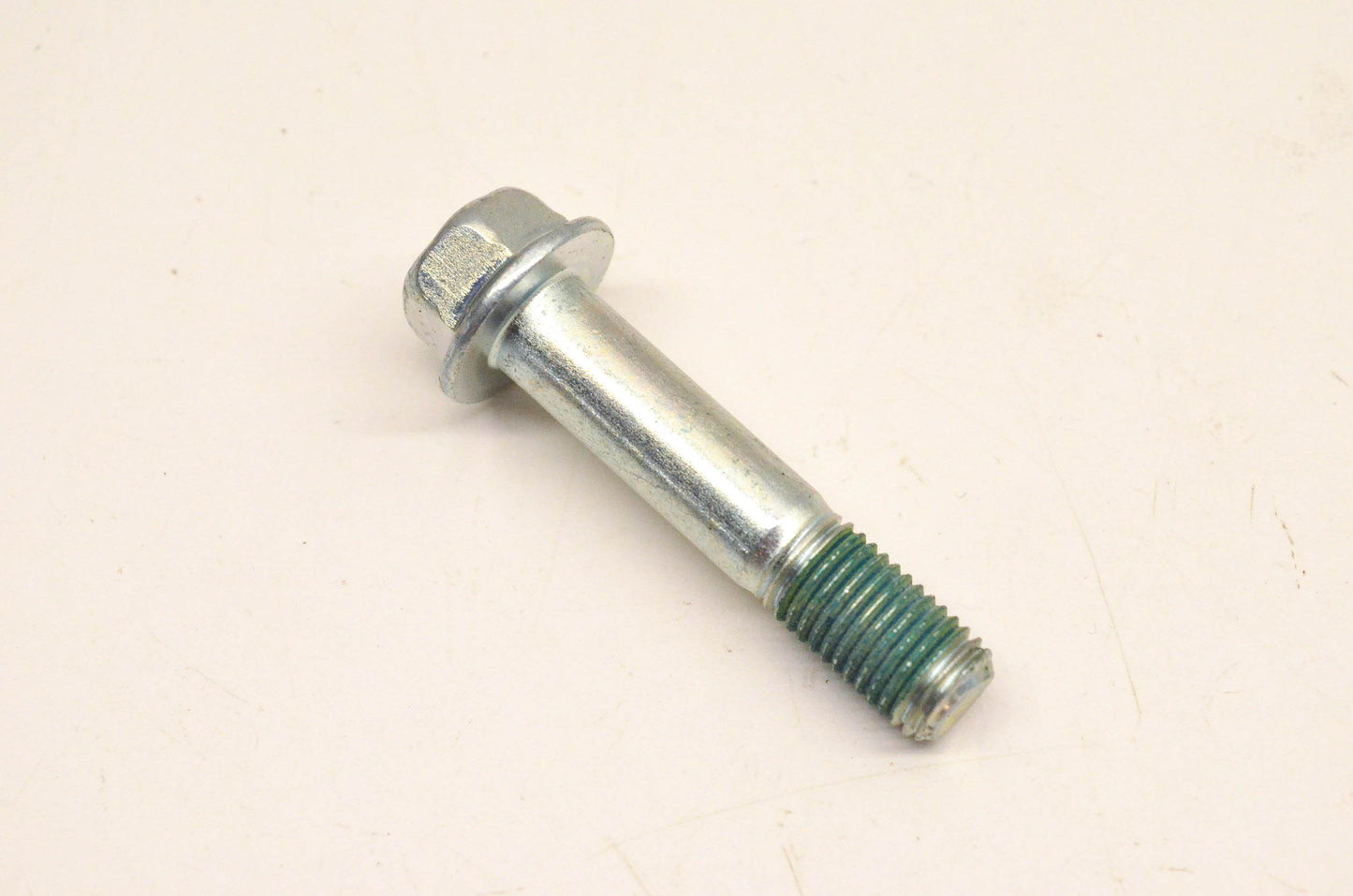New OEM Suzuki 09103-10352 Bolt NOS