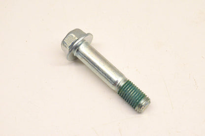 New OEM Suzuki 09103-10352 Bolt NOS