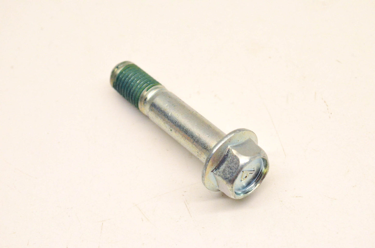 New OEM Suzuki 09103-10352 Bolt NOS