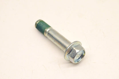 New OEM Suzuki 09103-10352 Bolt NOS