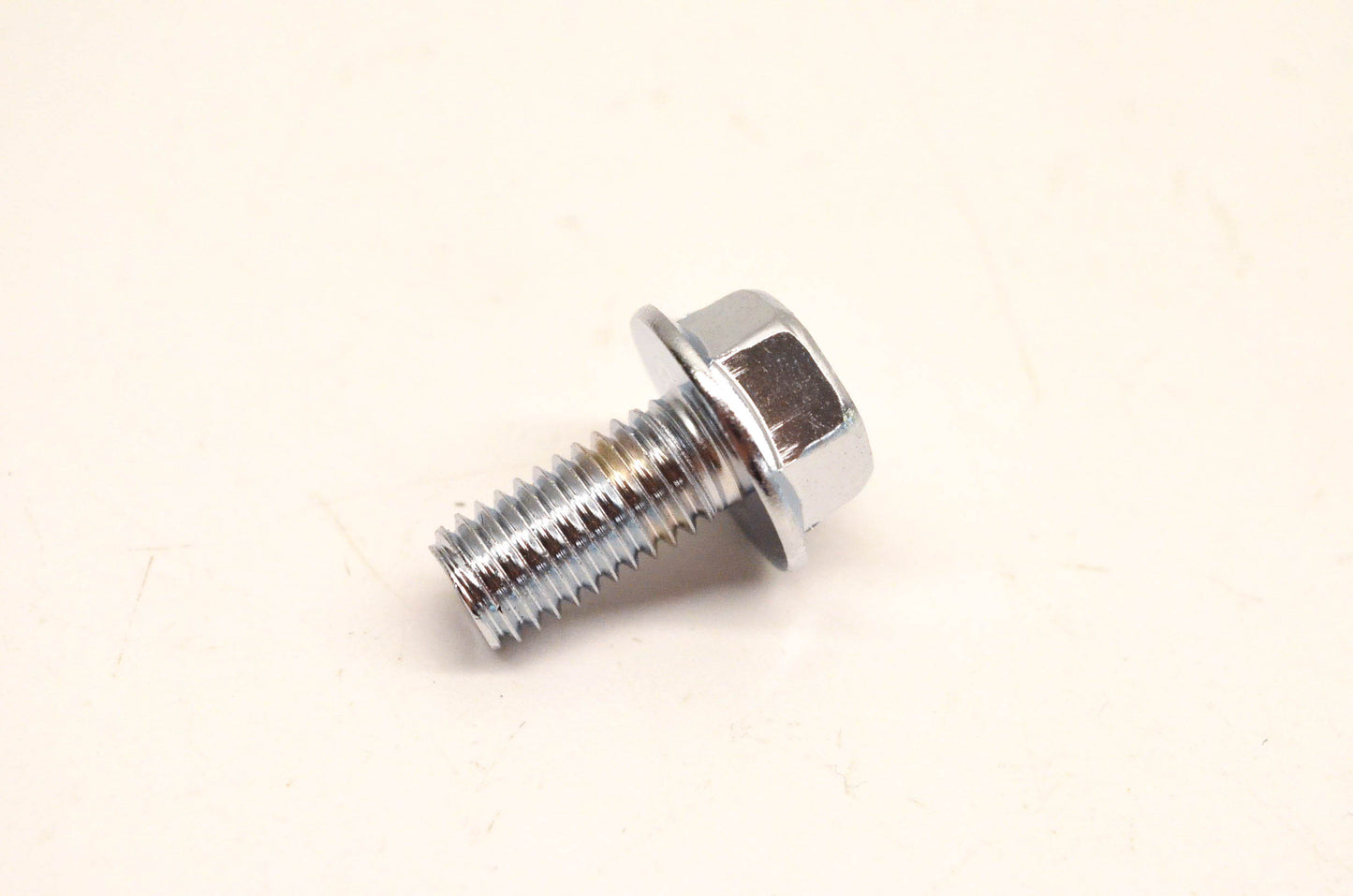 New OEM Suzuki 01550-08167 Bolt NOS