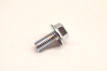 New OEM Suzuki 01550-08167 Bolt NOS