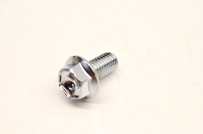 New OEM Suzuki 01550-08167 Bolt NOS