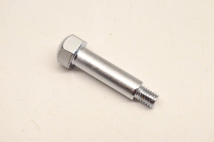 New OEM Suzuki 09111-06051 Bolt NOS