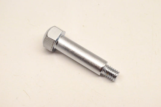 New OEM Suzuki 09111-06051 Bolt NOS