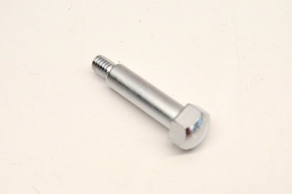 New OEM Suzuki 09111-06051 Bolt NOS