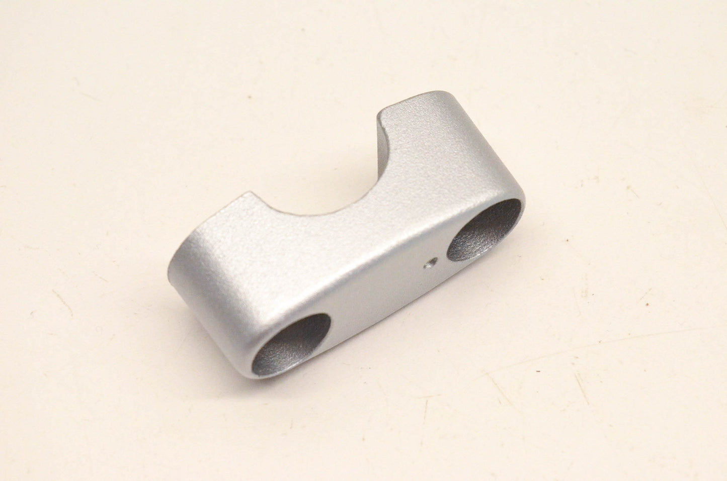 New OEM Suzuki 56211-17G00-13L Handle Holder NOS