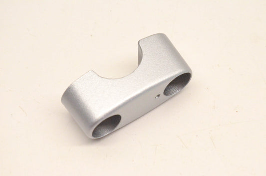 New OEM Suzuki 56211-17G00-13L Handle Holder NOS