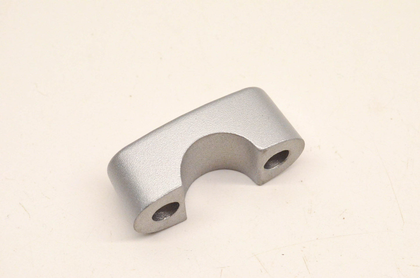 New OEM Suzuki 56211-17G00-13L Handle Holder NOS
