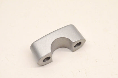 New OEM Suzuki 56211-17G00-13L Handle Holder NOS