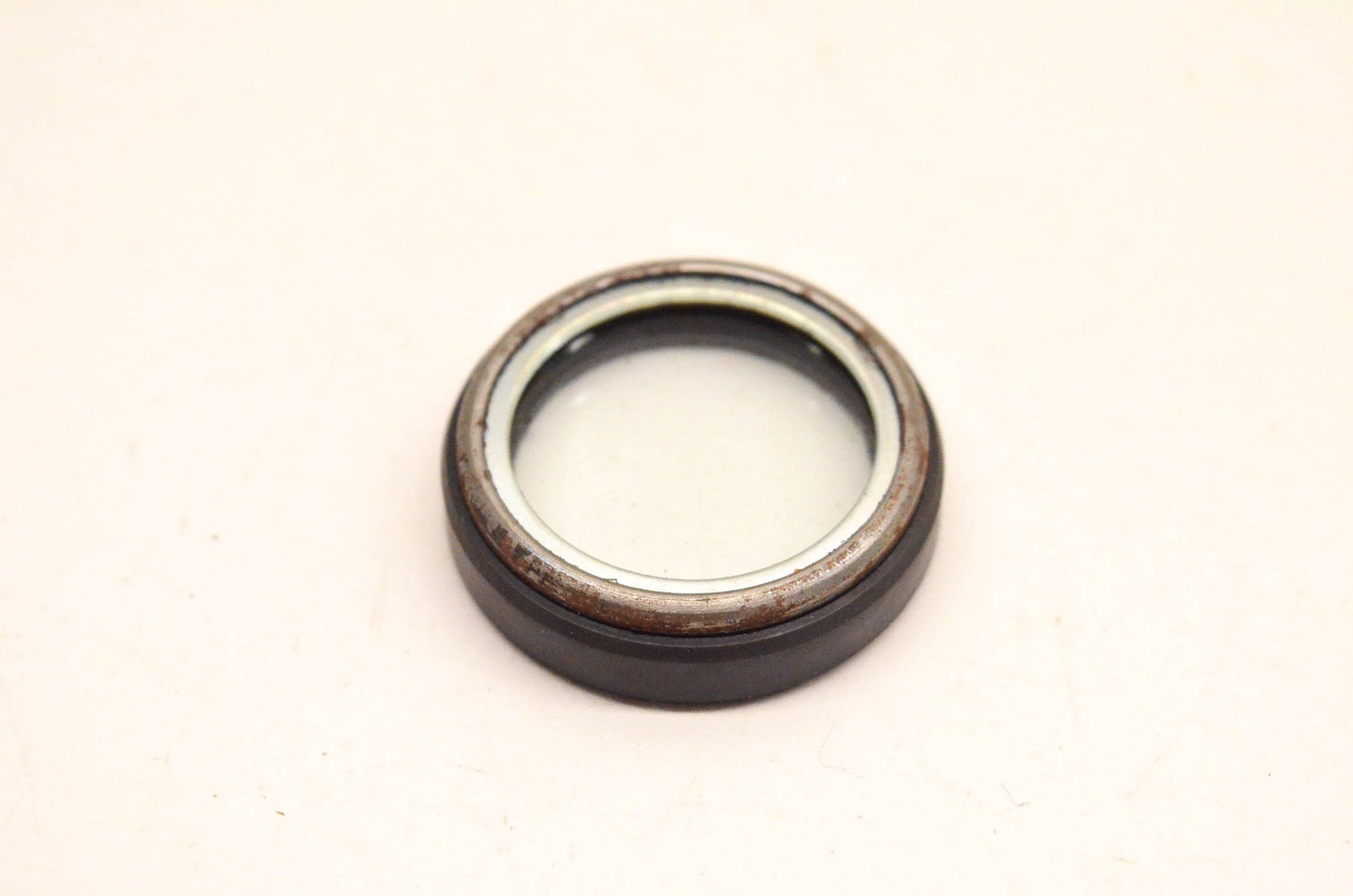 New OEM Suzuki 11232-01B00 Cylinder Lens Cap NOS