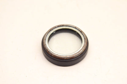 New OEM Suzuki 11232-01B00 Cylinder Lens Cap NOS
