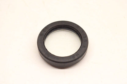 New OEM Suzuki 11232-01B00 Cylinder Lens Cap NOS