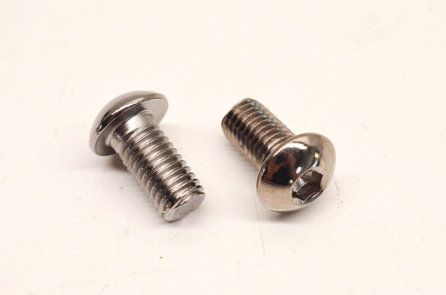 New OEM Suzuki 990A0-75012-001 Hardware Kit NOS