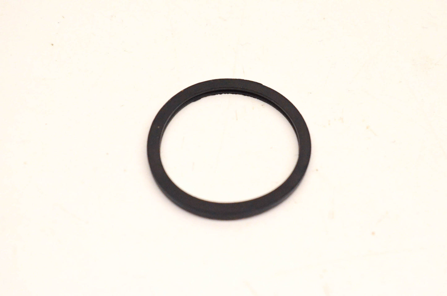 New OEM Suzuki 59108-04A00 Dust Seal NOS
