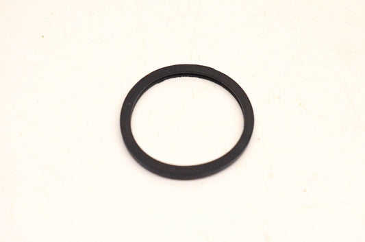 New OEM Suzuki 59108-04A00 Dust Seal NOS
