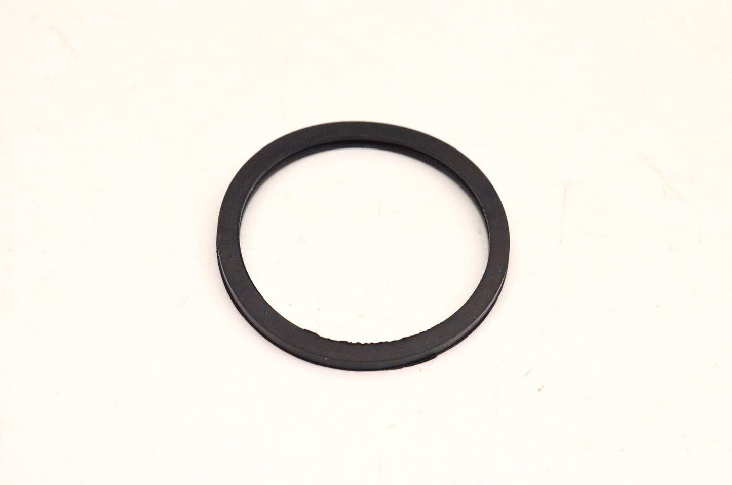 New OEM Suzuki 59108-04A00 Dust Seal NOS