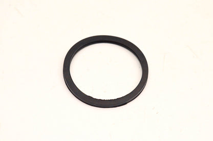 New OEM Suzuki 59108-04A00 Dust Seal NOS