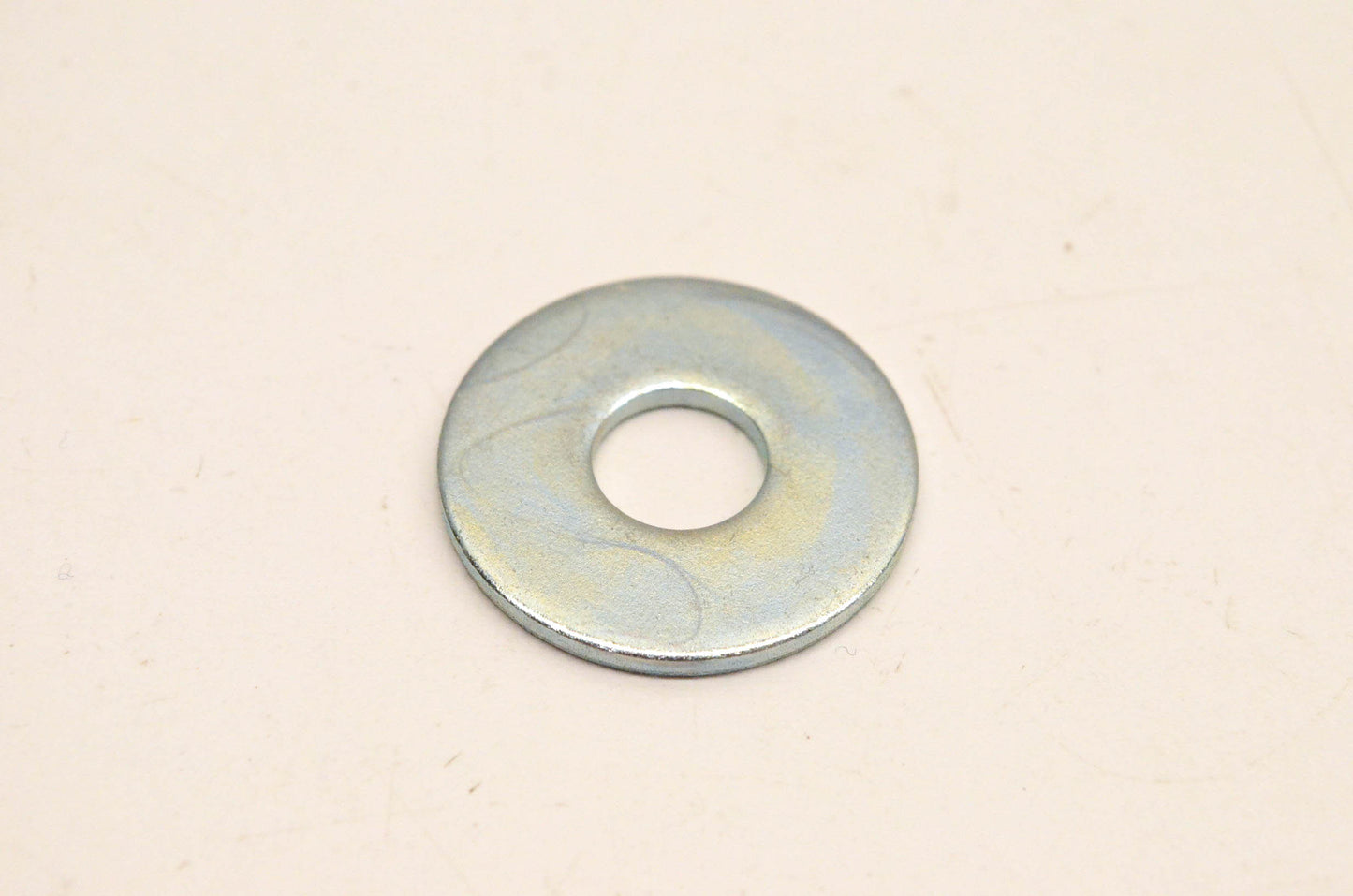 New OEM Suzuki K9202-21088 Washer NOS