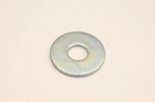 New OEM Suzuki K9202-21088 Washer NOS